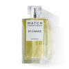 Chanel Chance Dupe replica by Match Fragrances