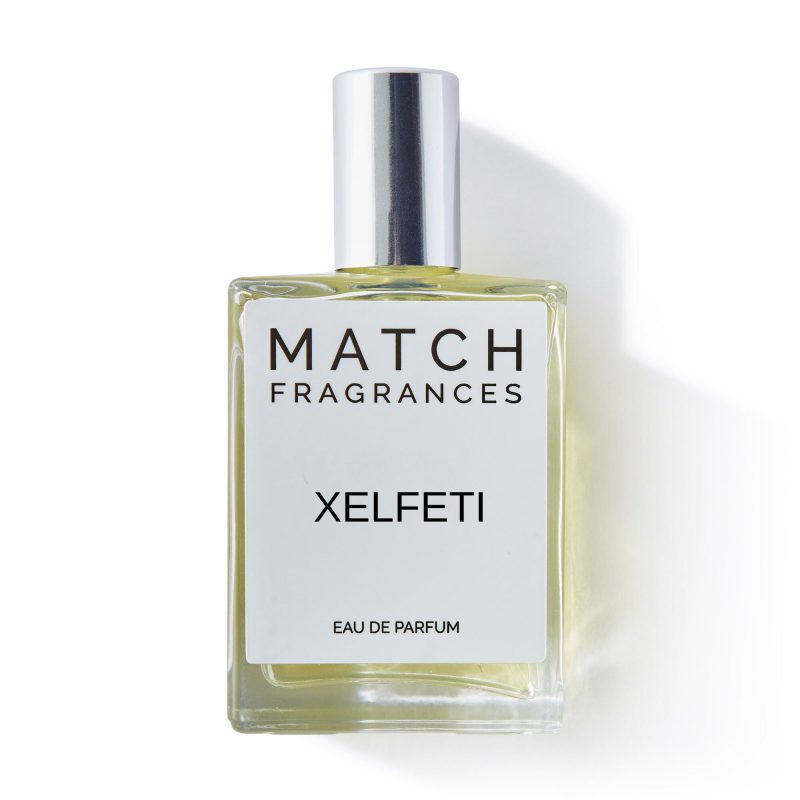 Halfeti-dupe-copy-perfume-fragrance-replica by Match Fragrances