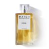 Rose prick dupe copy replica by Match Fragrances