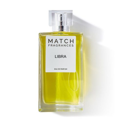 YSL Libre dupe replica fragrance by Match Fragrances