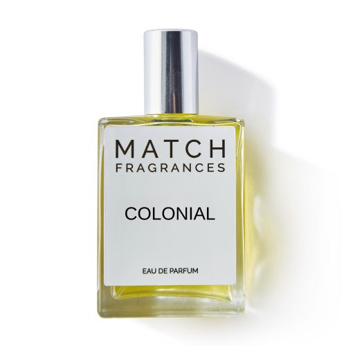 Aqua di Parma Colonia dupe aftershave clone inspired perfumes