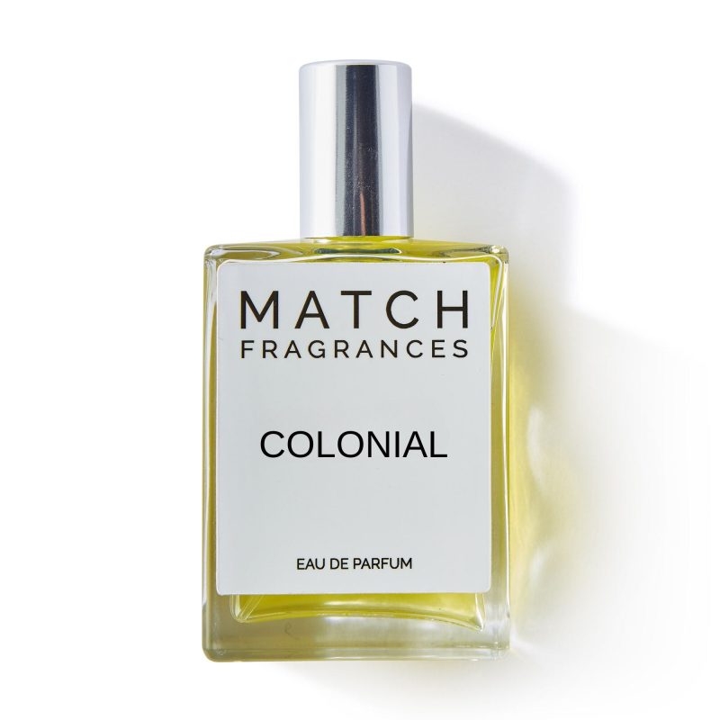 Aqua di Parma Colonia dupe aftershave clone inspired perfumes