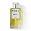 Blooming bouquet dupe copy replica by Match Fragrances