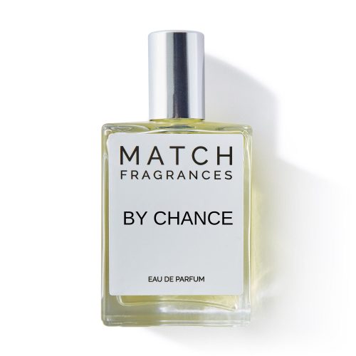 Chanel Chance dupe replica clone inspired fragrance