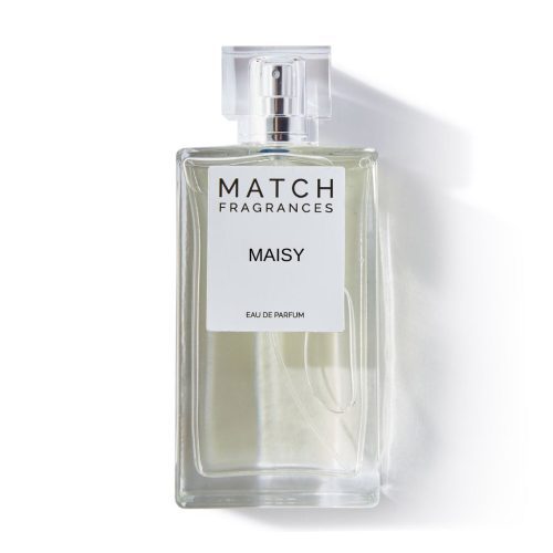 Daisy dupe copy replicas by Match Fragrances