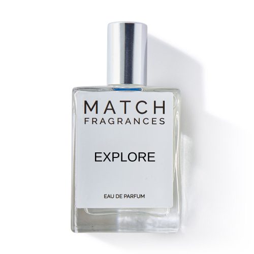 Explorer dupe copy aftershave replica clone inspired perfume