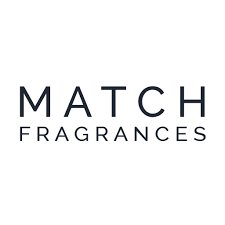 Mymatchfragrances