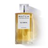 Olympea dupe copy replica by Match Fragrances