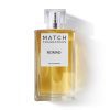 Ombre nomade dupes-Matchfragrances