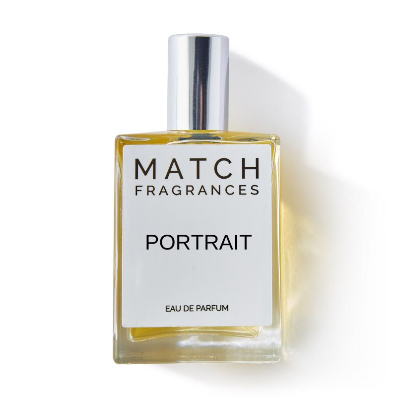 Portrait of a lady dupe clone inspired perfumes for women