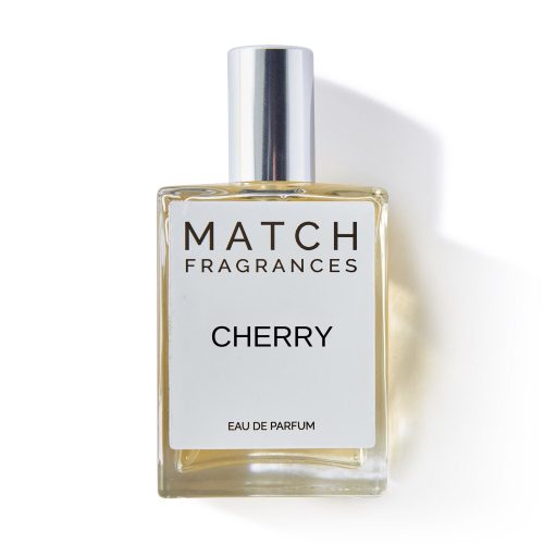 tom-ford-lost-cherry-dupe-copy-perfume-inspired-fragrances-clone