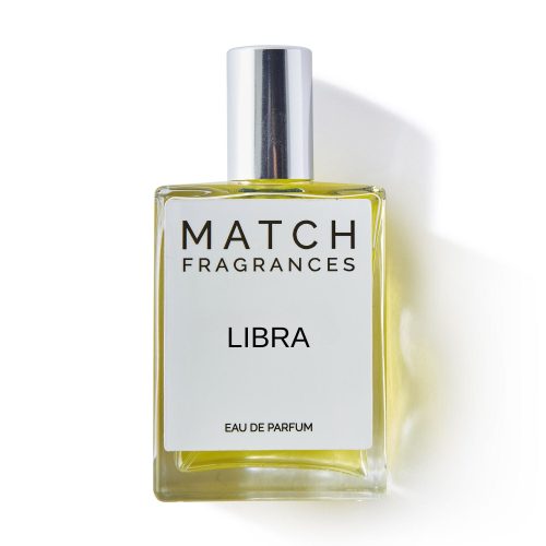 YSL Libre perfume dupe inspired fragrance for women by Match Fragrances